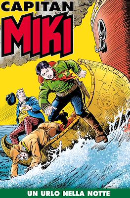 Capitan Miki #111