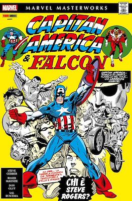 Marvel Masterworks #148