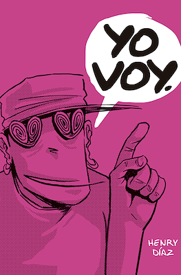 Historietas de bolsillo