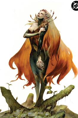 Absolute Batman (2024-Variant Covers) #17.8