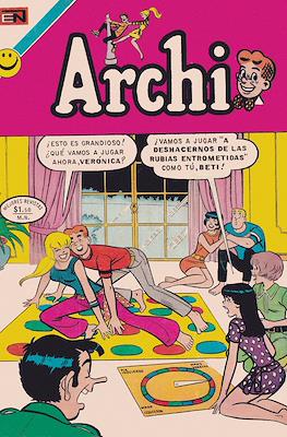 Archi #491