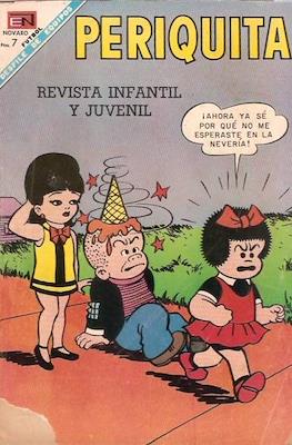 Periquita #91