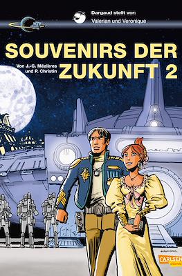 Valerian und Veronique #23