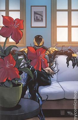 All-New Venom Vol. 1 (2024- Variant Cover) (Comic Book) #5.8