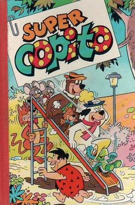 Super Copito (Cartoné 288 pp) #12