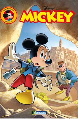 Mickey #48