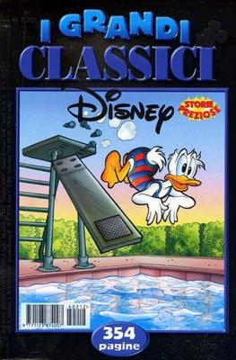 I Grandi Classici Disney #212