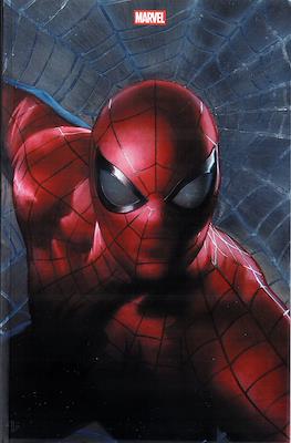 Marvel Comics (2024) #16.1