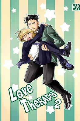 Love Therapy #2