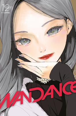 Wandance #12