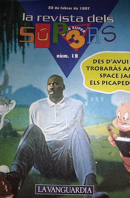 La Revista dels Súpers/Club Super 3 (1996-1997) #19