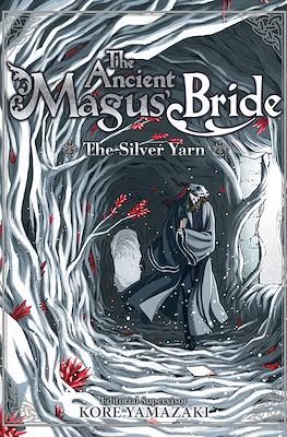 The Ancient Magus’ Bride #2