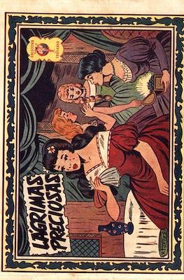 Trovador (1956) #91