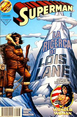 Superman Vol. 1 #93