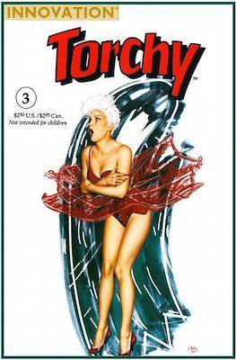Torchy #3