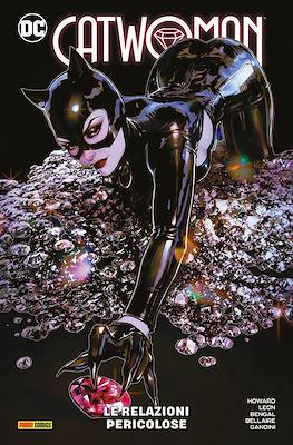DC Special #73