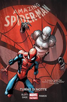 Marvel Collection #132