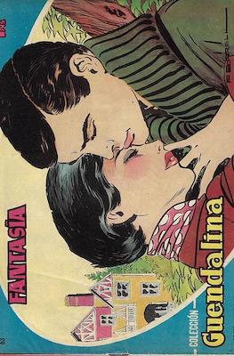 Guendalina #63