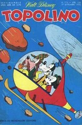 Topolino #774