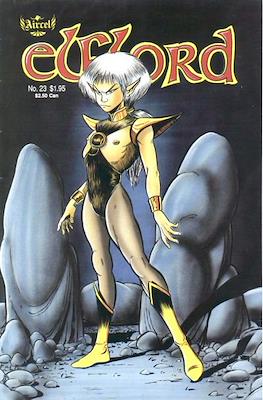 Elflord Vol. 2 (1986-1990) #23