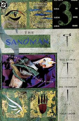 The Sandman (1989-1996) #43