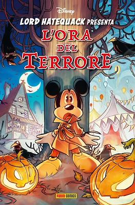 Disney Special Books #59
