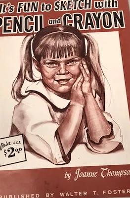 How to Draw Library #118