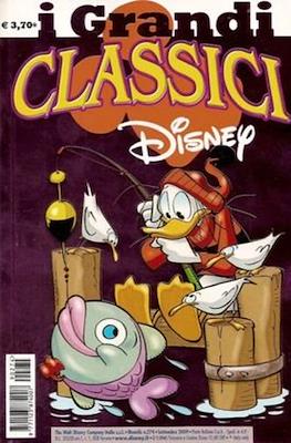 I Grandi Classici Disney #274