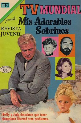 TV Mundial #204