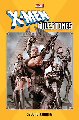 X-Men Milestones (Softcover) #14