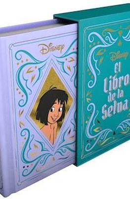 Cuentos en Miniatura Disney #3