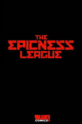 The Epicness League