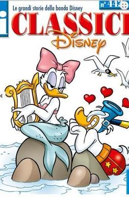 I Classici di Walt Disney #442