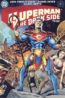 Superman. The Dark Side #3