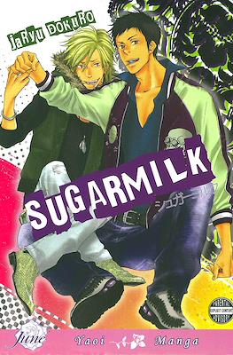 Sugarmilk