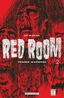 Red Room #2
