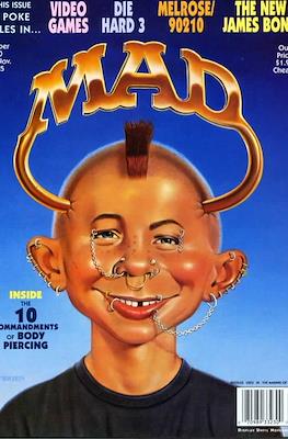Mad #340