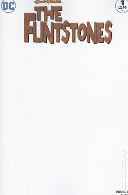 The Flintstones (2016- Variant Covers) #1.4
