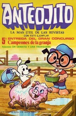 Anteojito #621