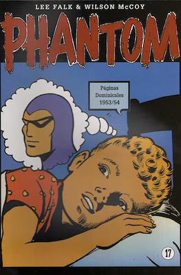Phantom #17