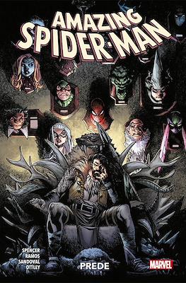 Marvel Collection #310