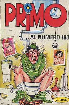 Primo #100