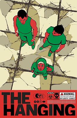 The Hanging