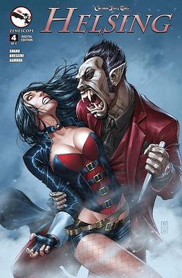 Helsing #4
