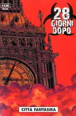 Cosmo Pocket #19