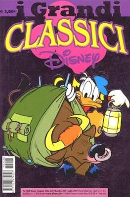 I Grandi Classici Disney #248
