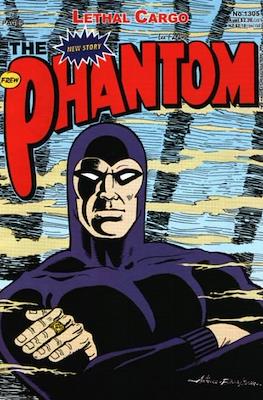 The Phantom #1305
