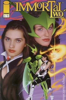 Immortal Two