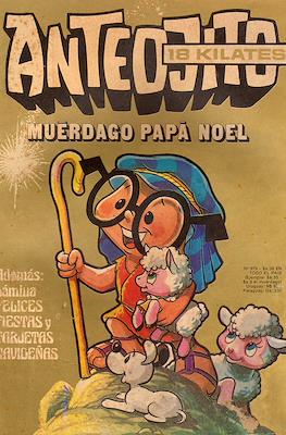 Anteojito #979