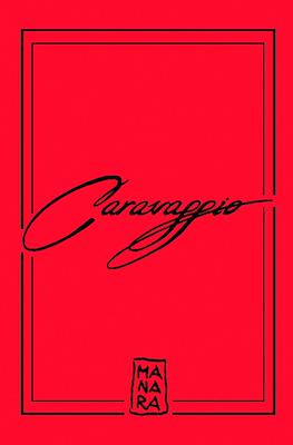 Caravaggio - Exclusive Edition